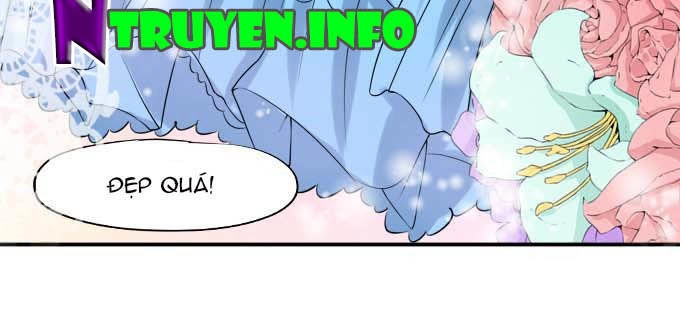 Quân Phiệt Lão Công: Thẩm Thẩm Muốn Thượng Vị Chapter 26 - 16