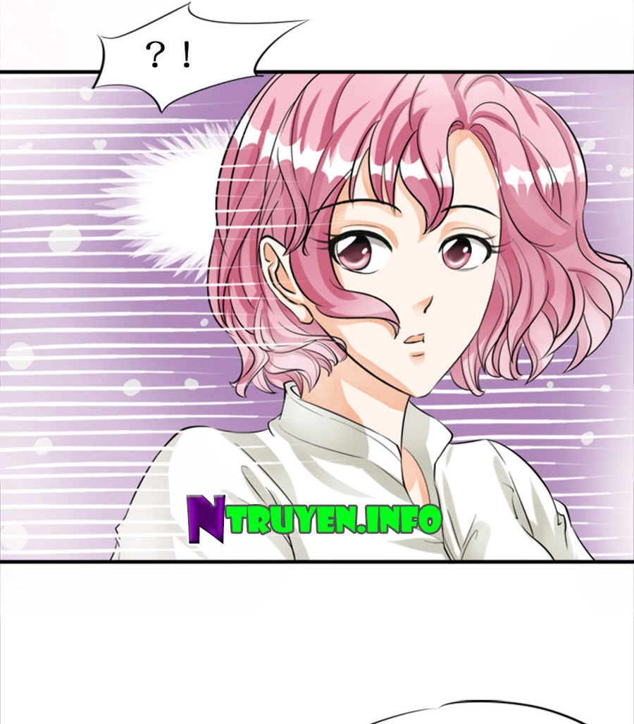 Quân Phiệt Lão Công: Thẩm Thẩm Muốn Thượng Vị Chapter 28 - 7