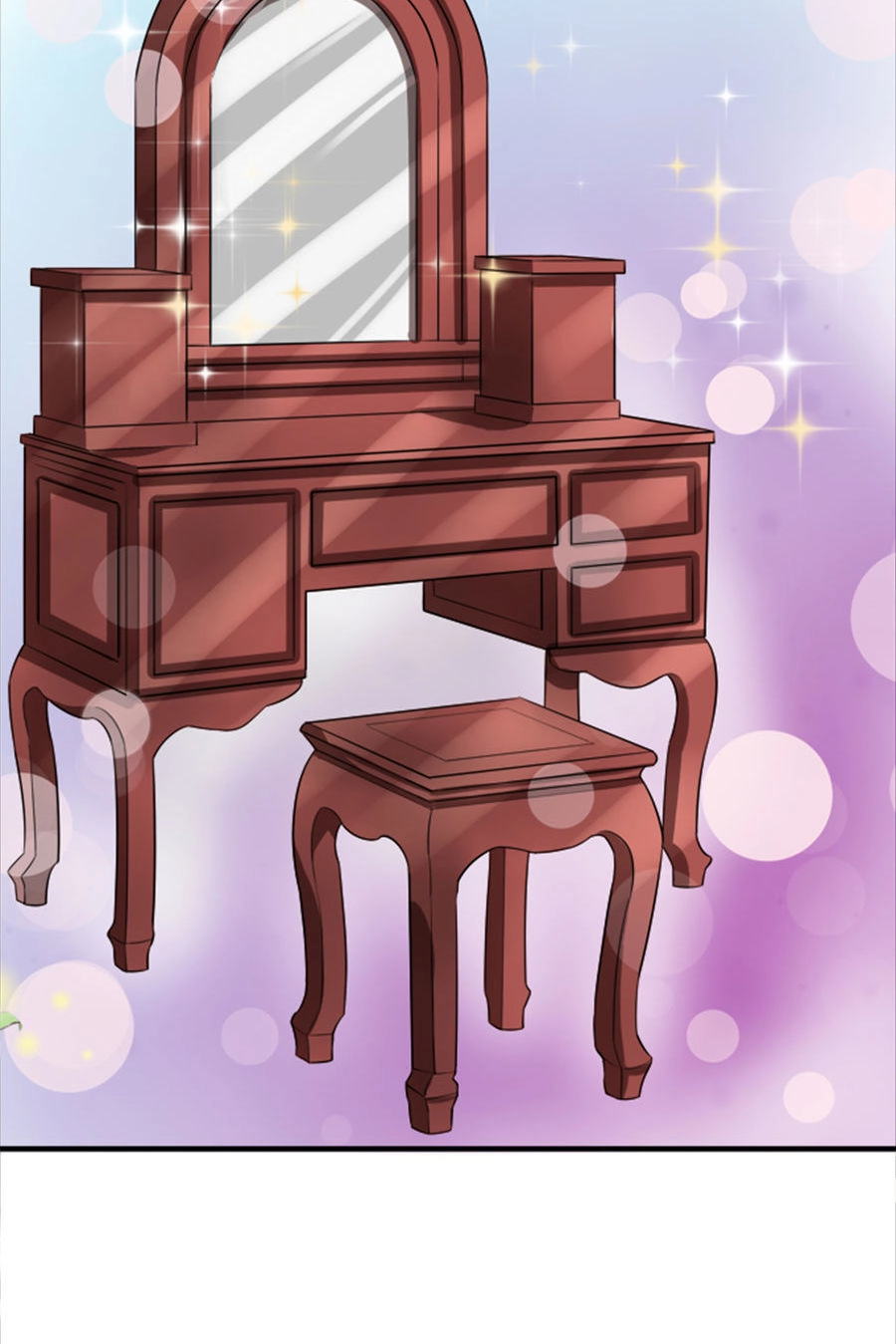 Quân Phiệt Lão Công: Thẩm Thẩm Muốn Thượng Vị Chapter 28 - 10