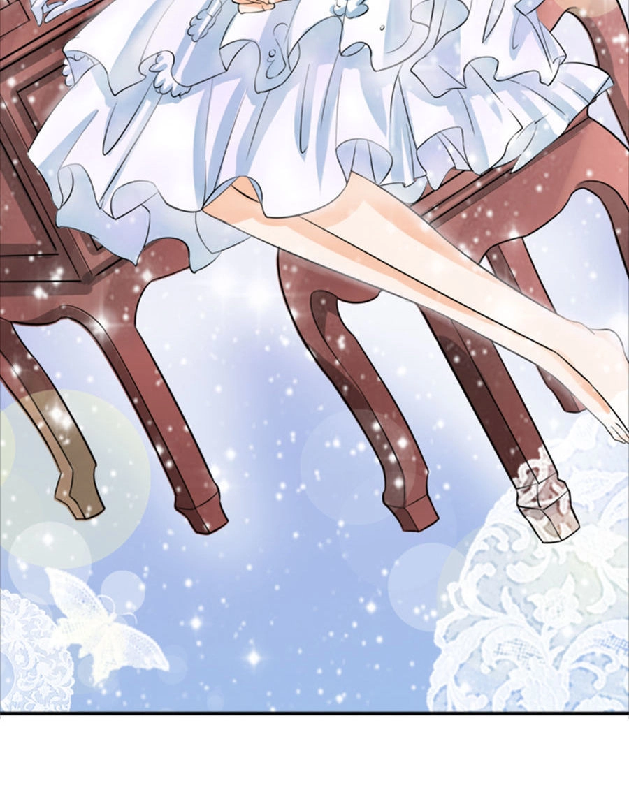 Quân Phiệt Lão Công: Thẩm Thẩm Muốn Thượng Vị Chapter 28 - 14