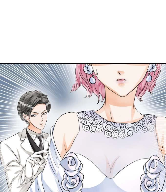 Quân Phiệt Lão Công: Thẩm Thẩm Muốn Thượng Vị Chapter 29 - 2