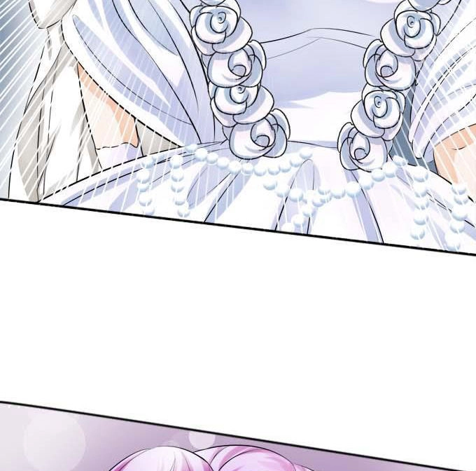 Quân Phiệt Lão Công: Thẩm Thẩm Muốn Thượng Vị Chapter 29 - 3