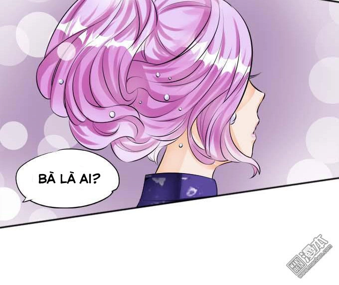 Quân Phiệt Lão Công: Thẩm Thẩm Muốn Thượng Vị Chapter 29 - 4