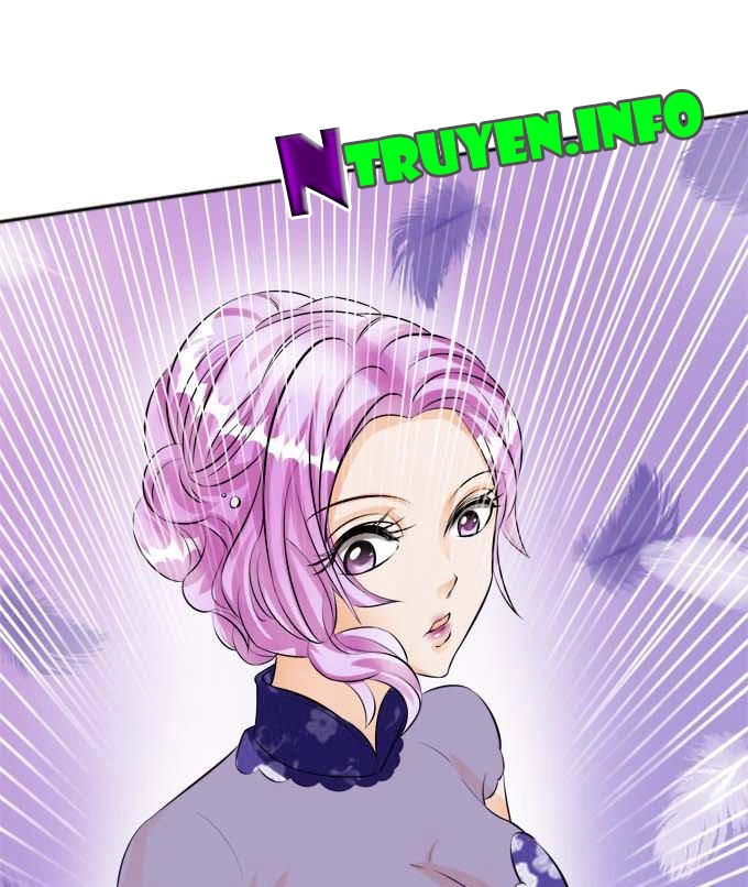 Quân Phiệt Lão Công: Thẩm Thẩm Muốn Thượng Vị Chapter 29 - 5