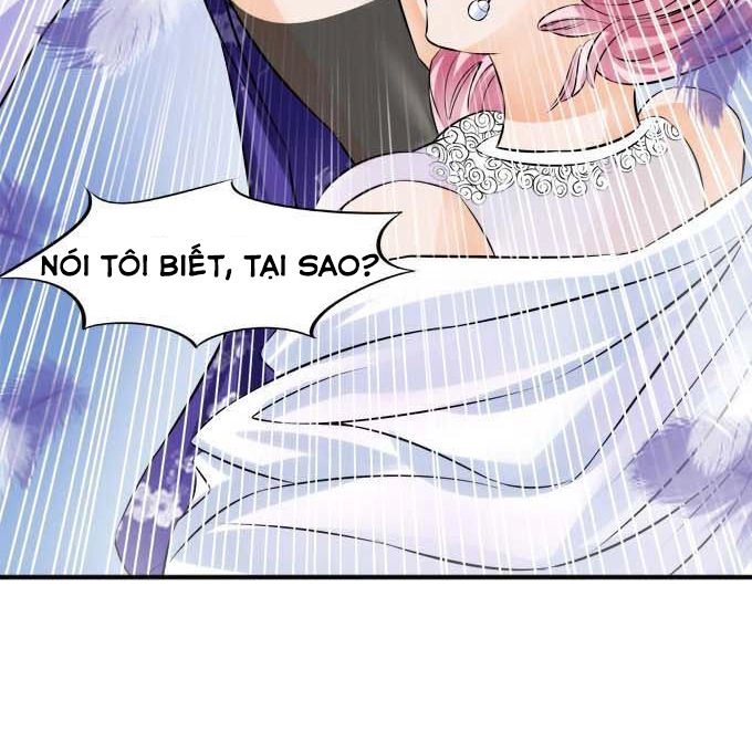 Quân Phiệt Lão Công: Thẩm Thẩm Muốn Thượng Vị Chapter 29 - 7