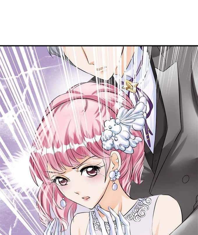 Quân Phiệt Lão Công: Thẩm Thẩm Muốn Thượng Vị Chapter 29 - 12