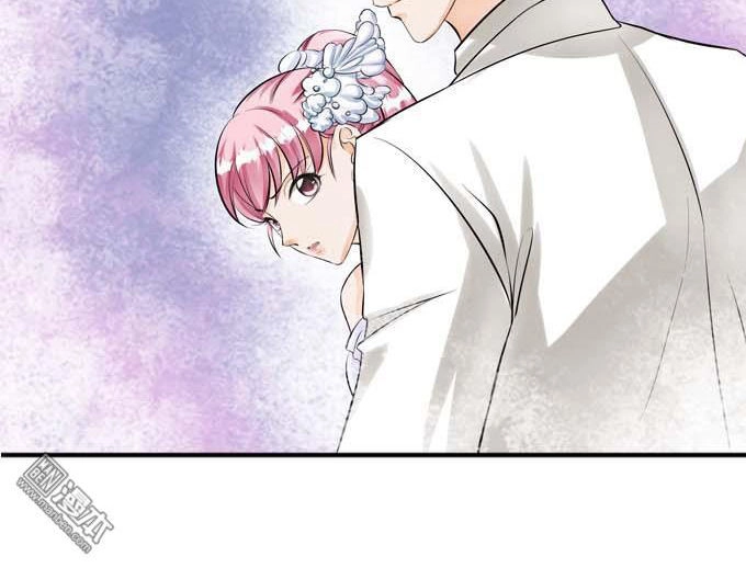 Quân Phiệt Lão Công: Thẩm Thẩm Muốn Thượng Vị Chapter 29 - 20