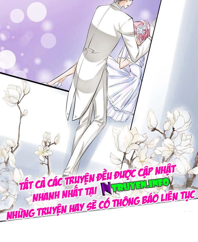 Quân Phiệt Lão Công: Thẩm Thẩm Muốn Thượng Vị Chapter 29 - 23