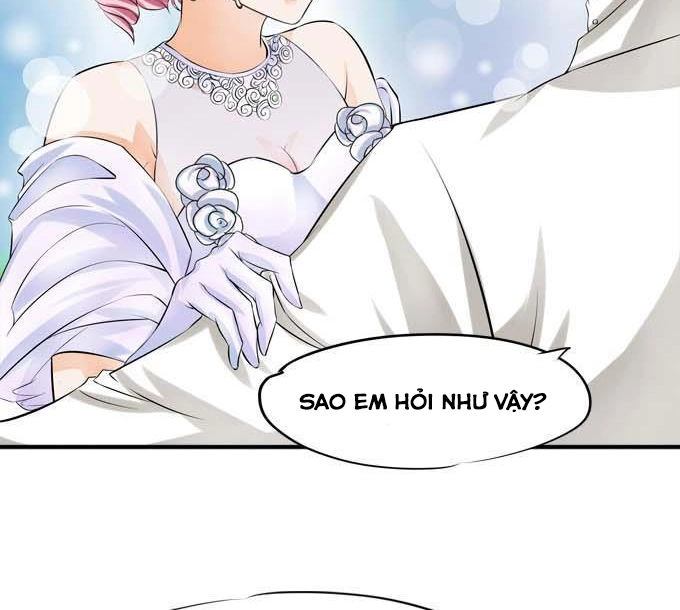 Quân Phiệt Lão Công: Thẩm Thẩm Muốn Thượng Vị Chapter 29 - 25