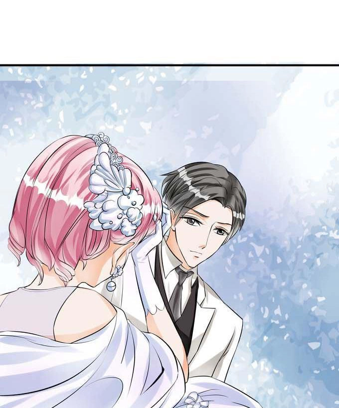 Quân Phiệt Lão Công: Thẩm Thẩm Muốn Thượng Vị Chapter 29 - 28