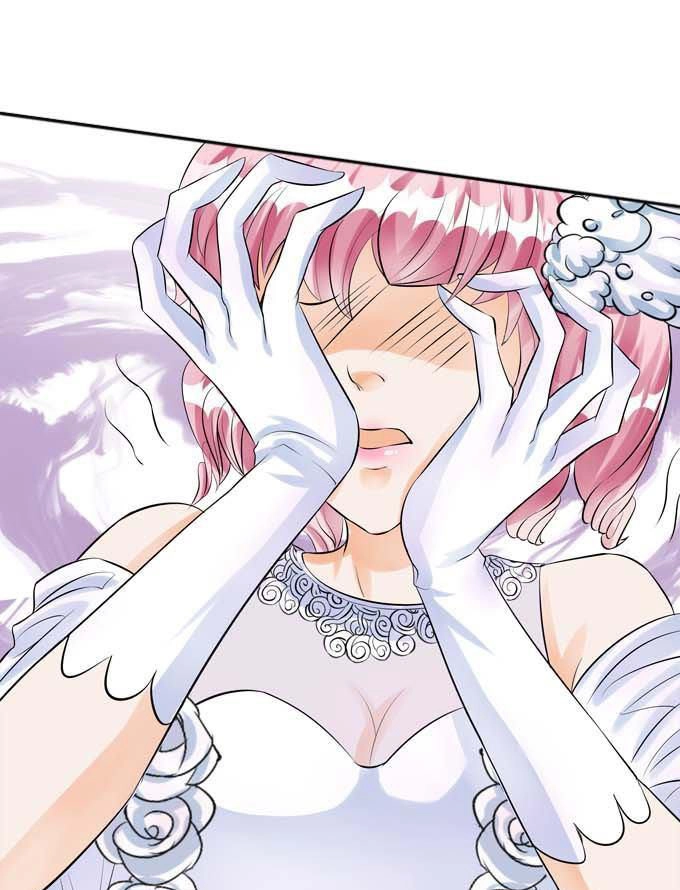 Quân Phiệt Lão Công: Thẩm Thẩm Muốn Thượng Vị Chapter 29 - 30