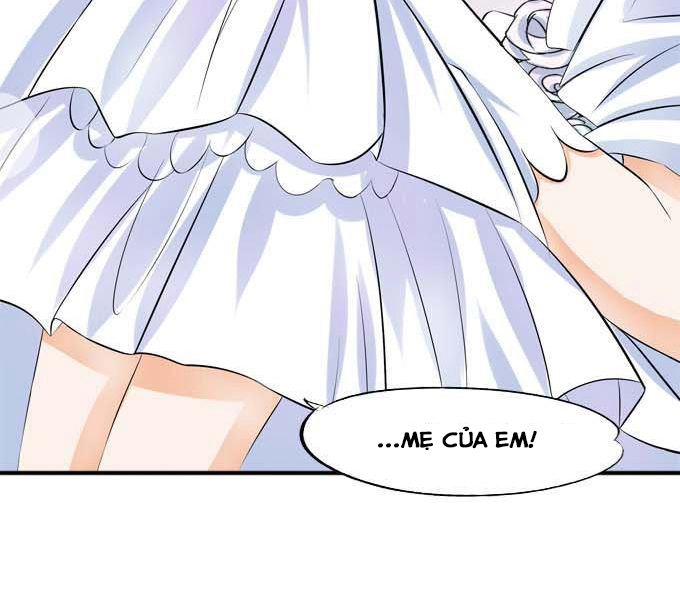 Quân Phiệt Lão Công: Thẩm Thẩm Muốn Thượng Vị Chapter 29 - 40