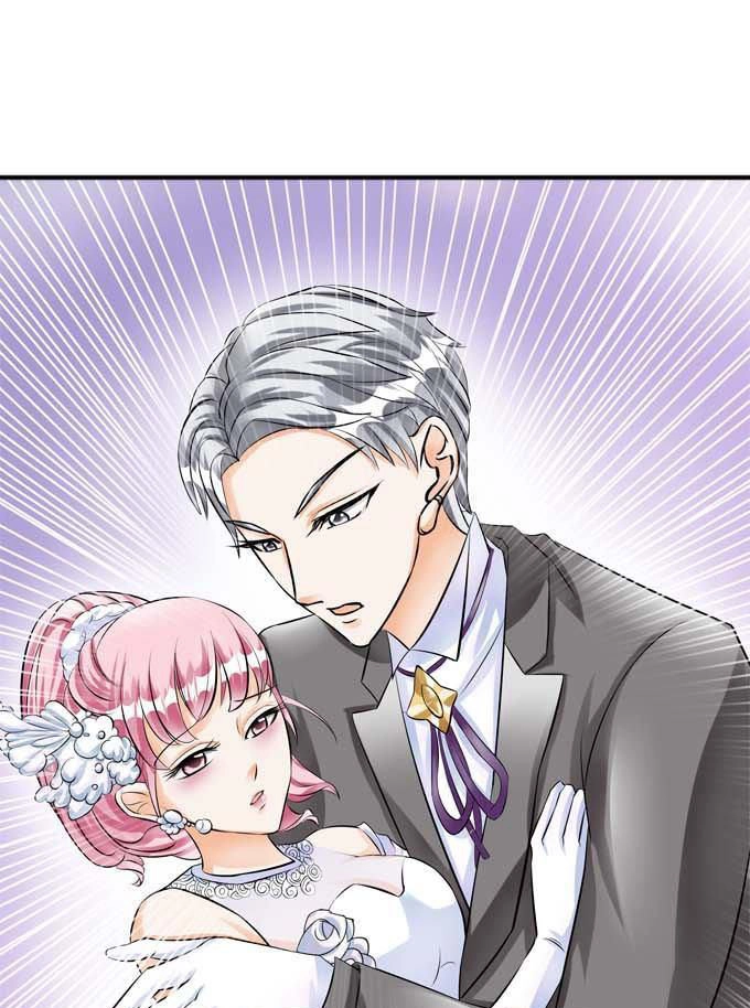 Quân Phiệt Lão Công: Thẩm Thẩm Muốn Thượng Vị Chapter 29 - 42