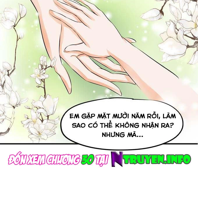 Quân Phiệt Lão Công: Thẩm Thẩm Muốn Thượng Vị Chapter 29 - 44