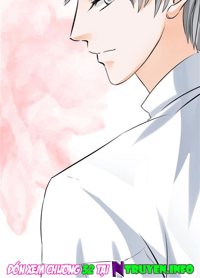 Quân Phiệt Lão Công: Thẩm Thẩm Muốn Thượng Vị Chapter 31 - 28