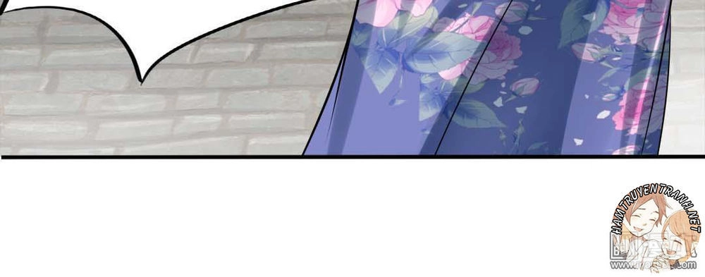 Quân Phiệt Lão Công: Thẩm Thẩm Muốn Thượng Vị Chapter 39 - 6