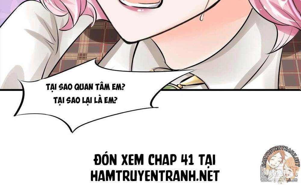 Quân Phiệt Lão Công: Thẩm Thẩm Muốn Thượng Vị Chapter 39 - 34