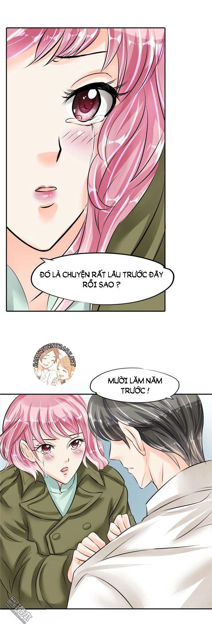 Quân Phiệt Lão Công: Thẩm Thẩm Muốn Thượng Vị Chapter 42 - 13