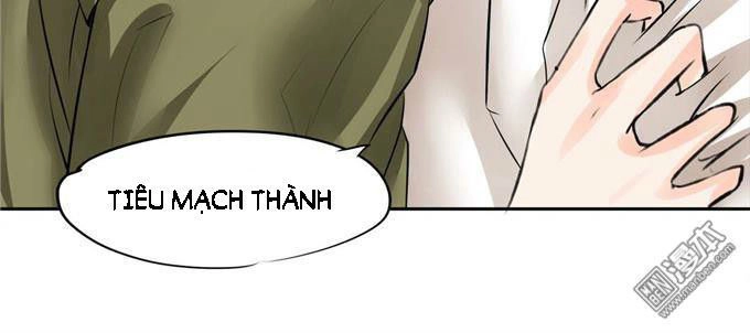 Quân Phiệt Lão Công: Thẩm Thẩm Muốn Thượng Vị Chapter 42 - 16