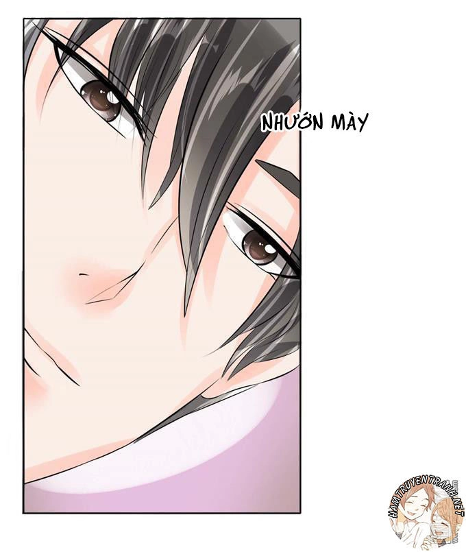 Quân Phiệt Lão Công: Thẩm Thẩm Muốn Thượng Vị Chapter 43 - 8