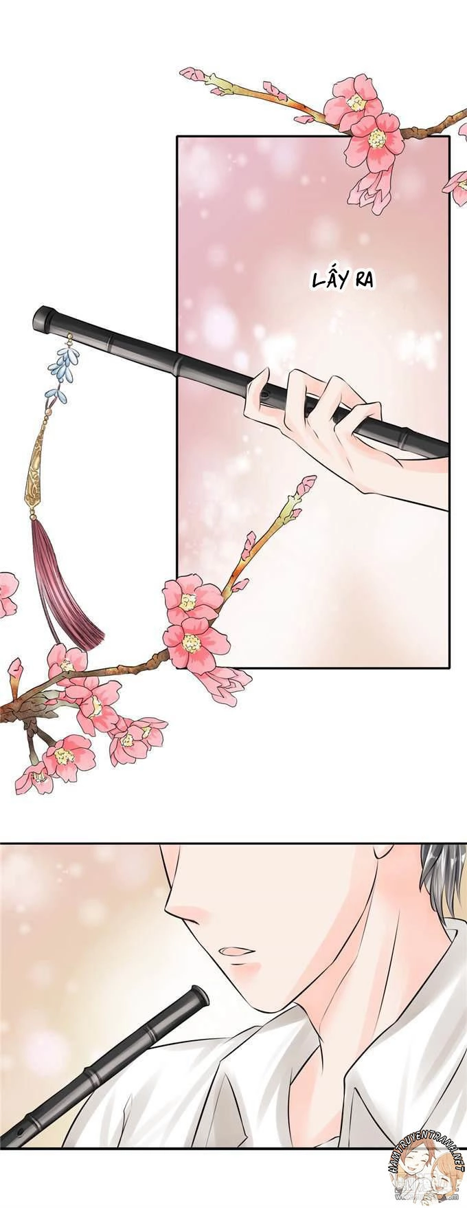 Quân Phiệt Lão Công: Thẩm Thẩm Muốn Thượng Vị Chapter 43 - 9