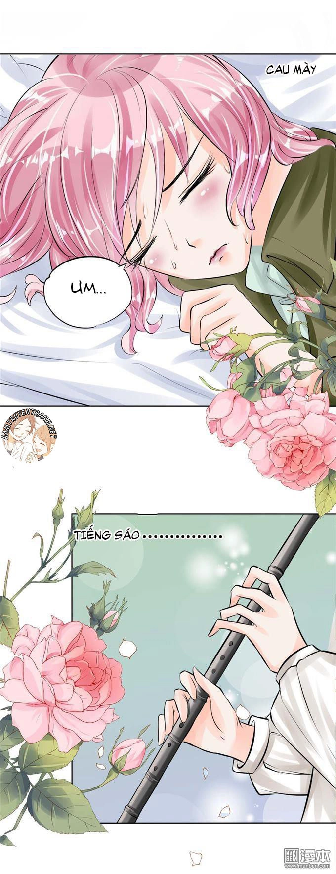 Quân Phiệt Lão Công: Thẩm Thẩm Muốn Thượng Vị Chapter 43 - 16