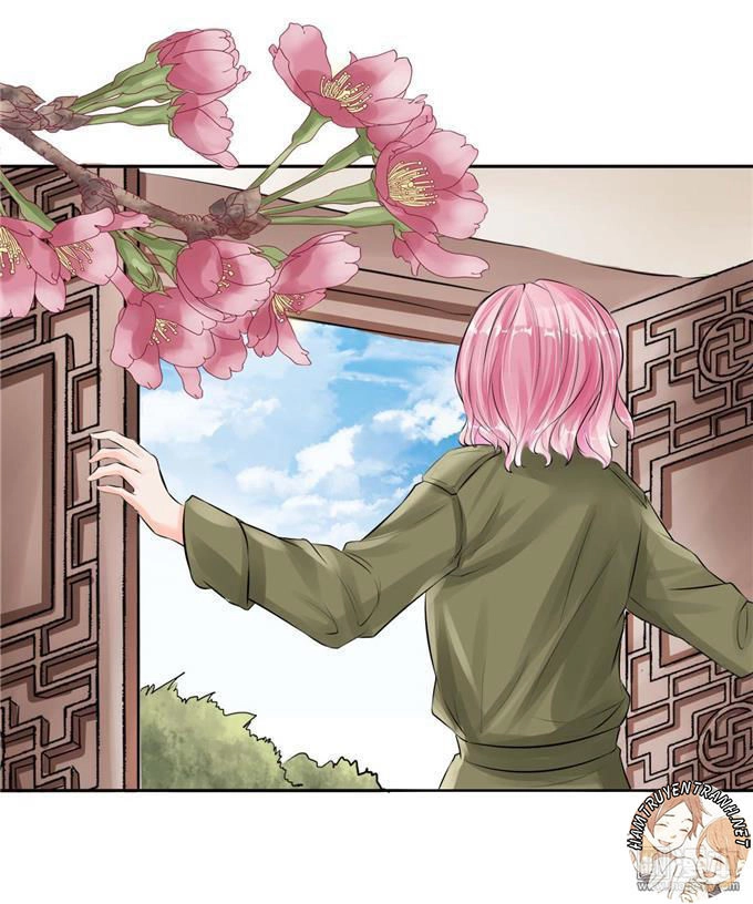 Quân Phiệt Lão Công: Thẩm Thẩm Muốn Thượng Vị Chapter 43 - 19