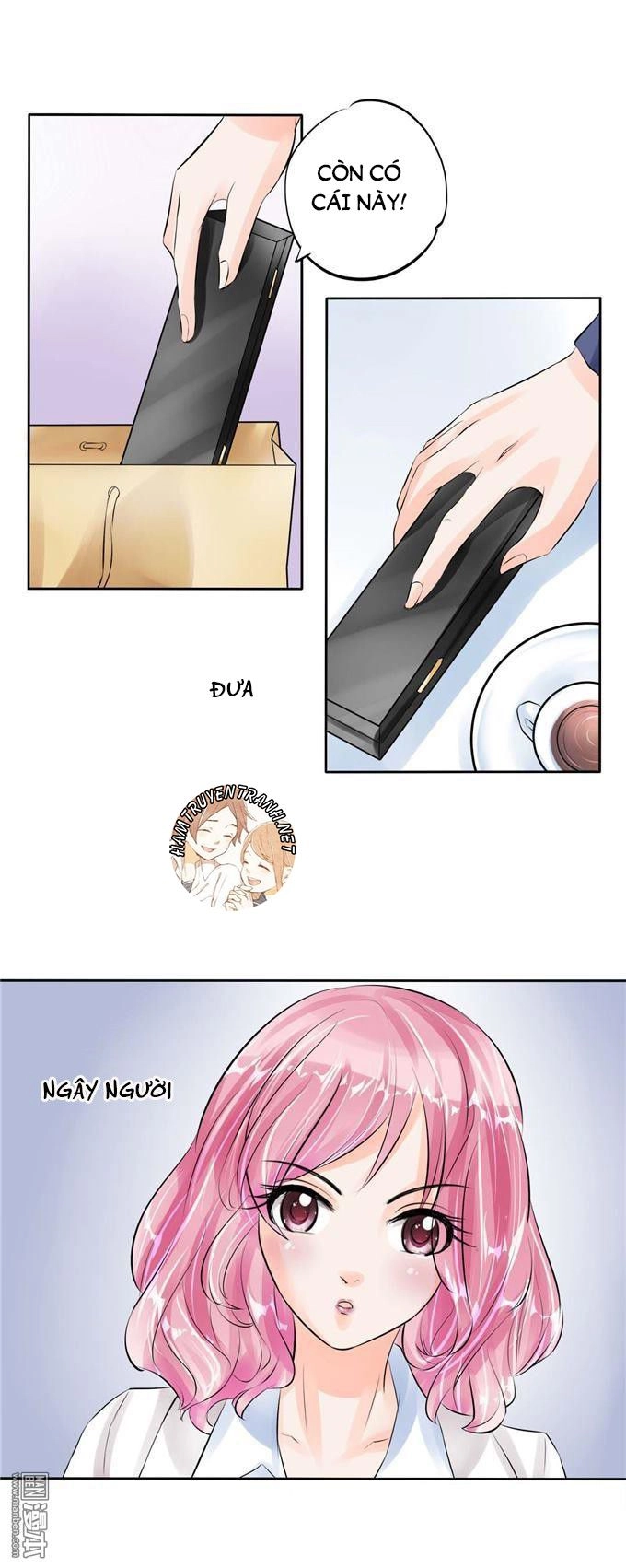 Quân Phiệt Lão Công: Thẩm Thẩm Muốn Thượng Vị Chapter 45 - 20