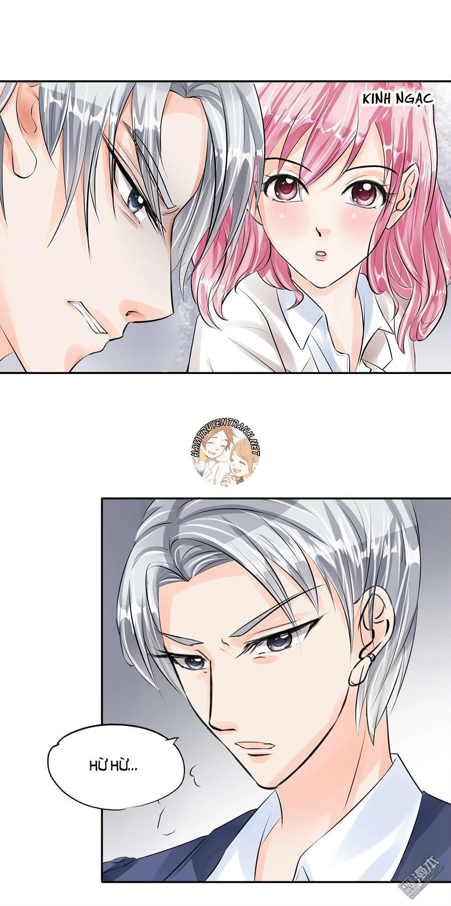 Quân Phiệt Lão Công: Thẩm Thẩm Muốn Thượng Vị Chapter 47 - 22