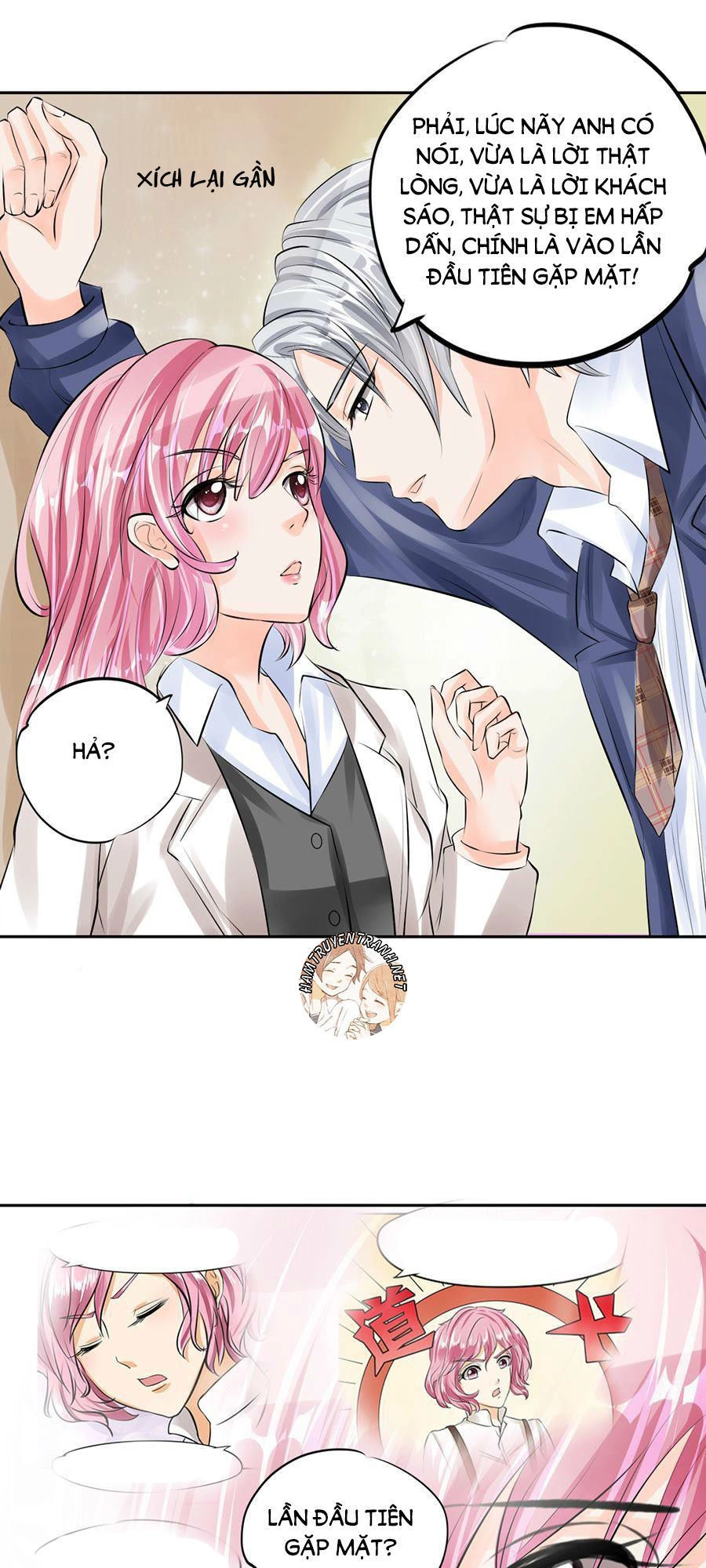 Quân Phiệt Lão Công: Thẩm Thẩm Muốn Thượng Vị Chapter 48 - 25