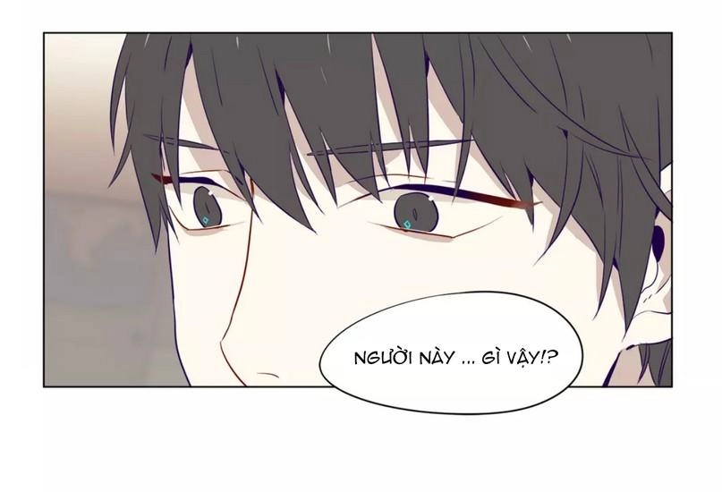 Hoa Đạo Sĩ Chapter 1 - 26