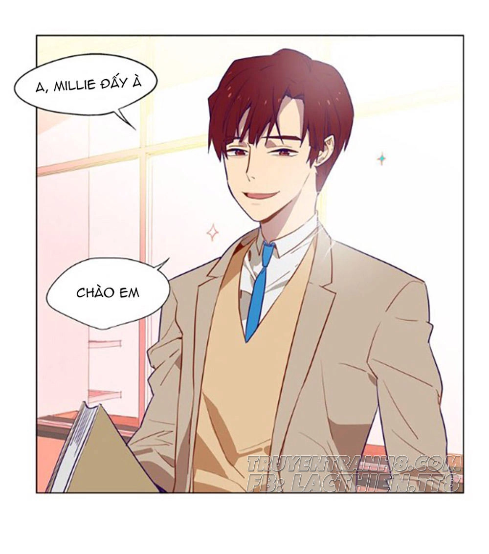 Hoa Đạo Sĩ Chapter 2 - 8