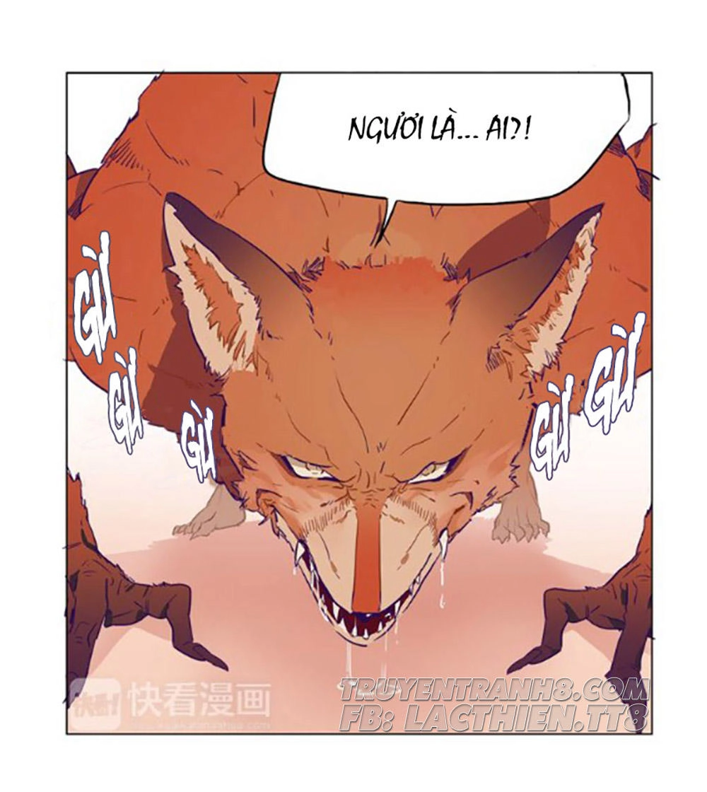 Hoa Đạo Sĩ Chapter 3 - 10