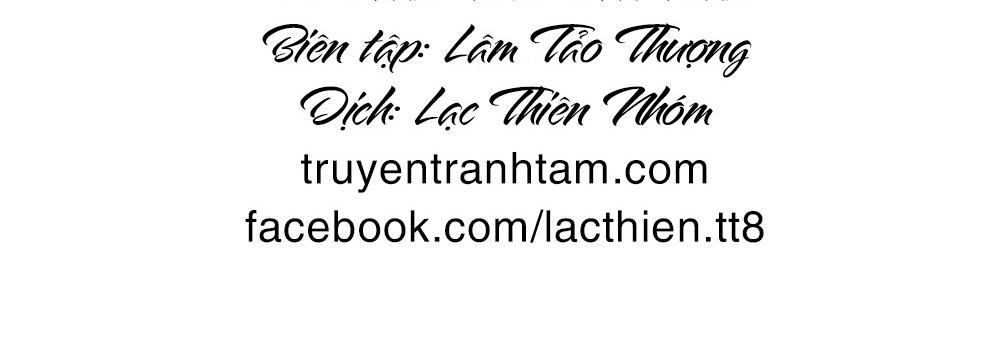 Hoa Đạo Sĩ Chapter 4 - 18