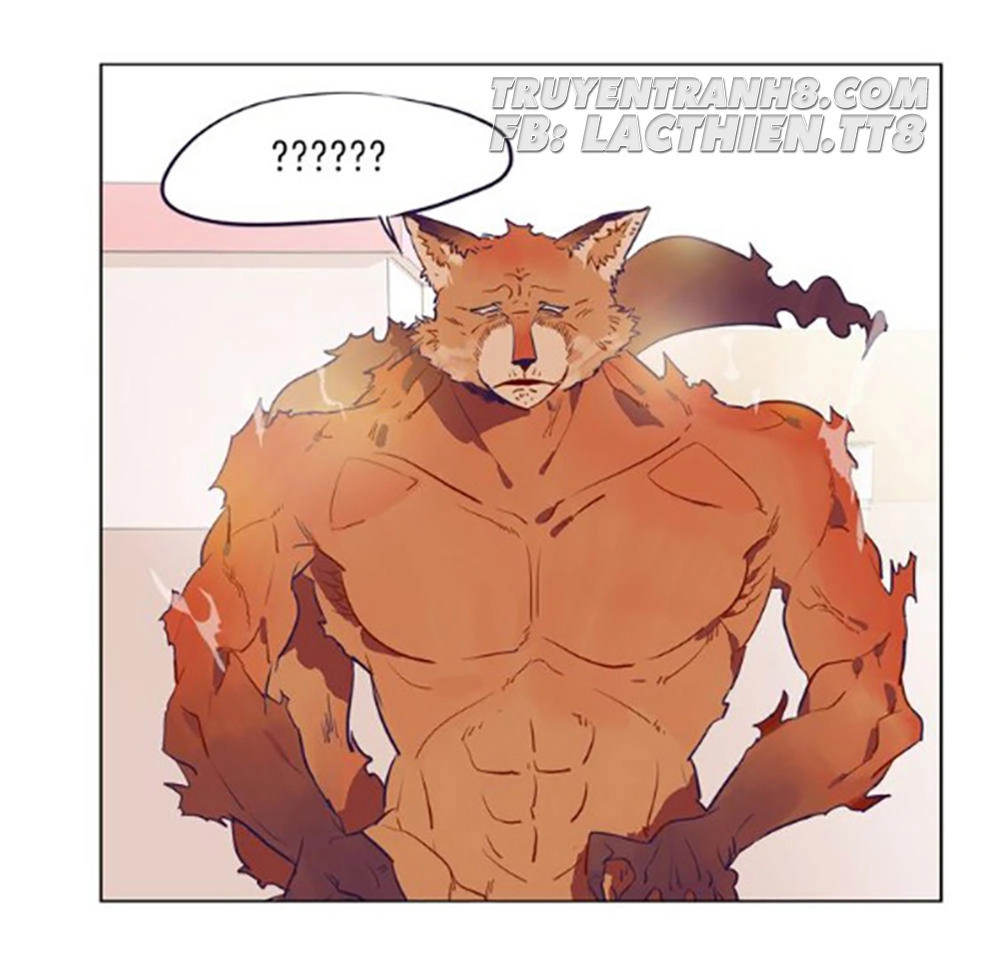 Hoa Đạo Sĩ Chapter 4 - 29