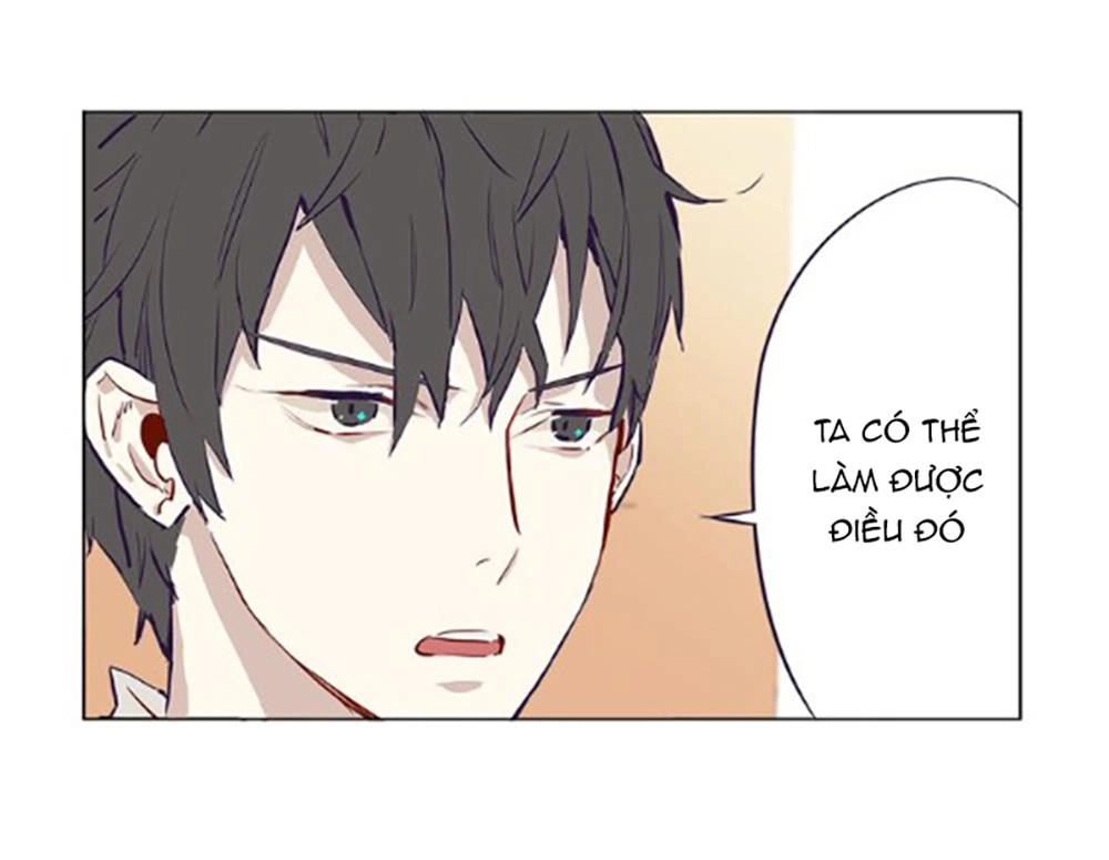 Hoa Đạo Sĩ Chapter 4 - 32