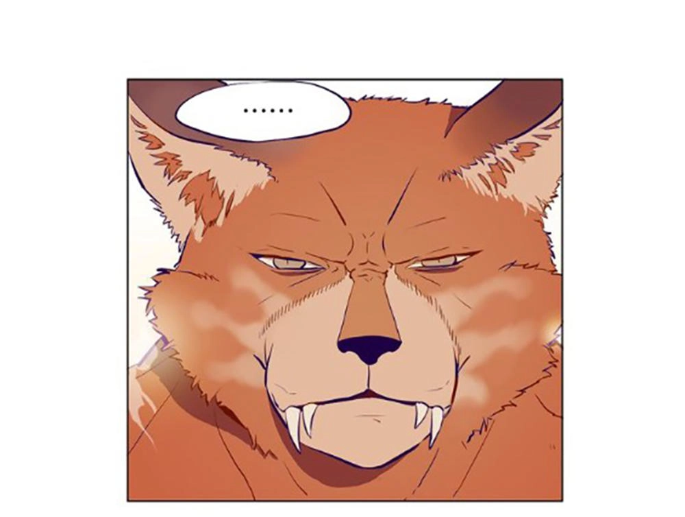 Hoa Đạo Sĩ Chapter 4 - 33