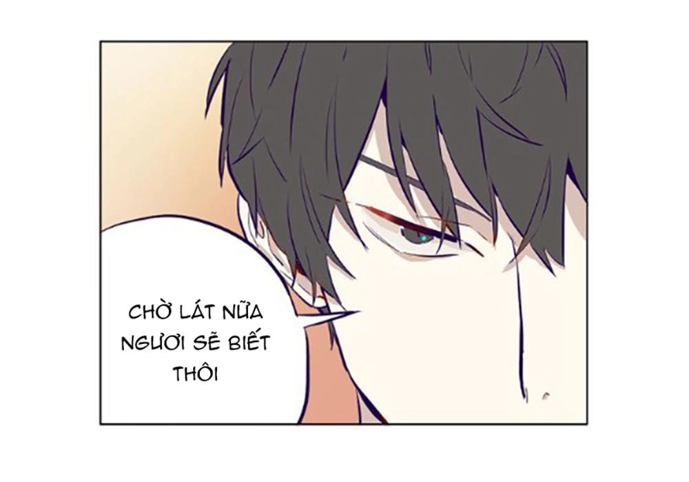 Hoa Đạo Sĩ Chapter 4 - 35