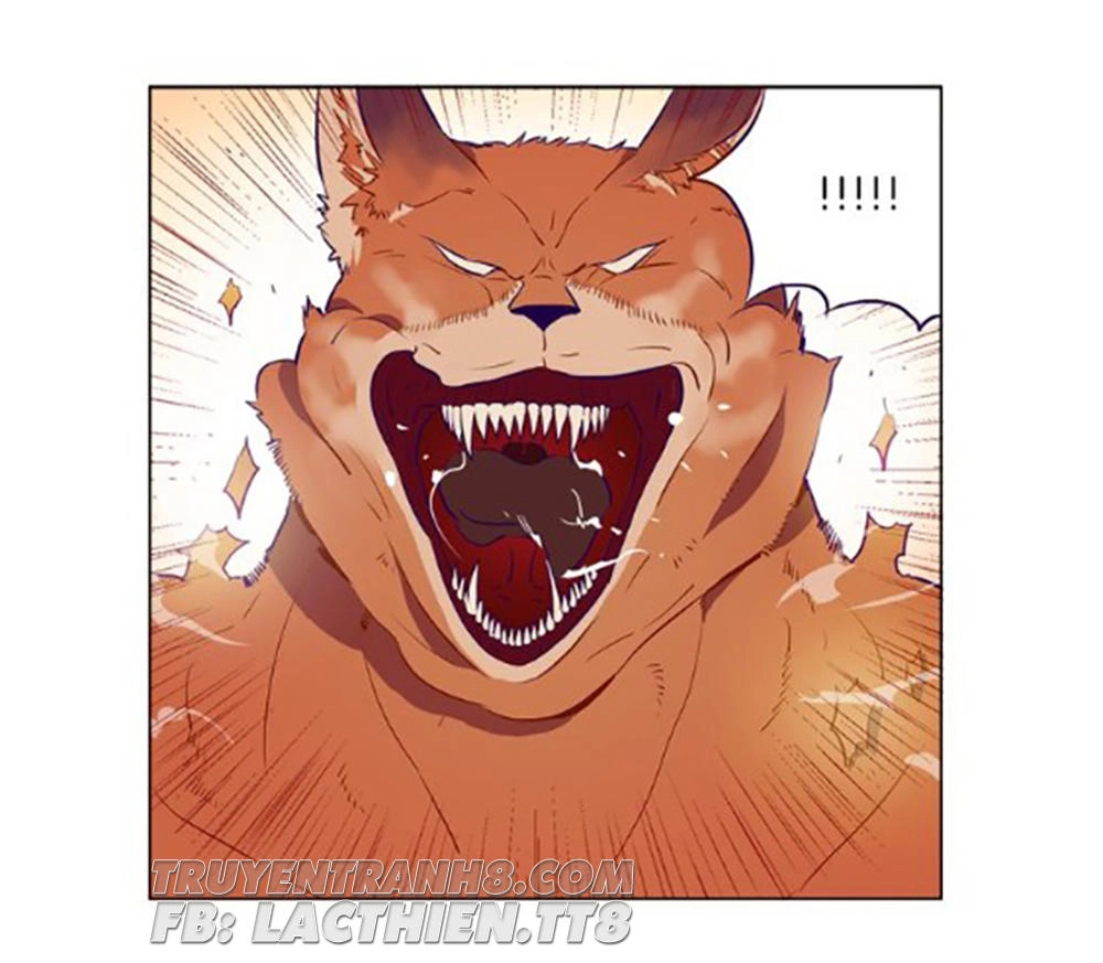 Hoa Đạo Sĩ Chapter 4 - 41