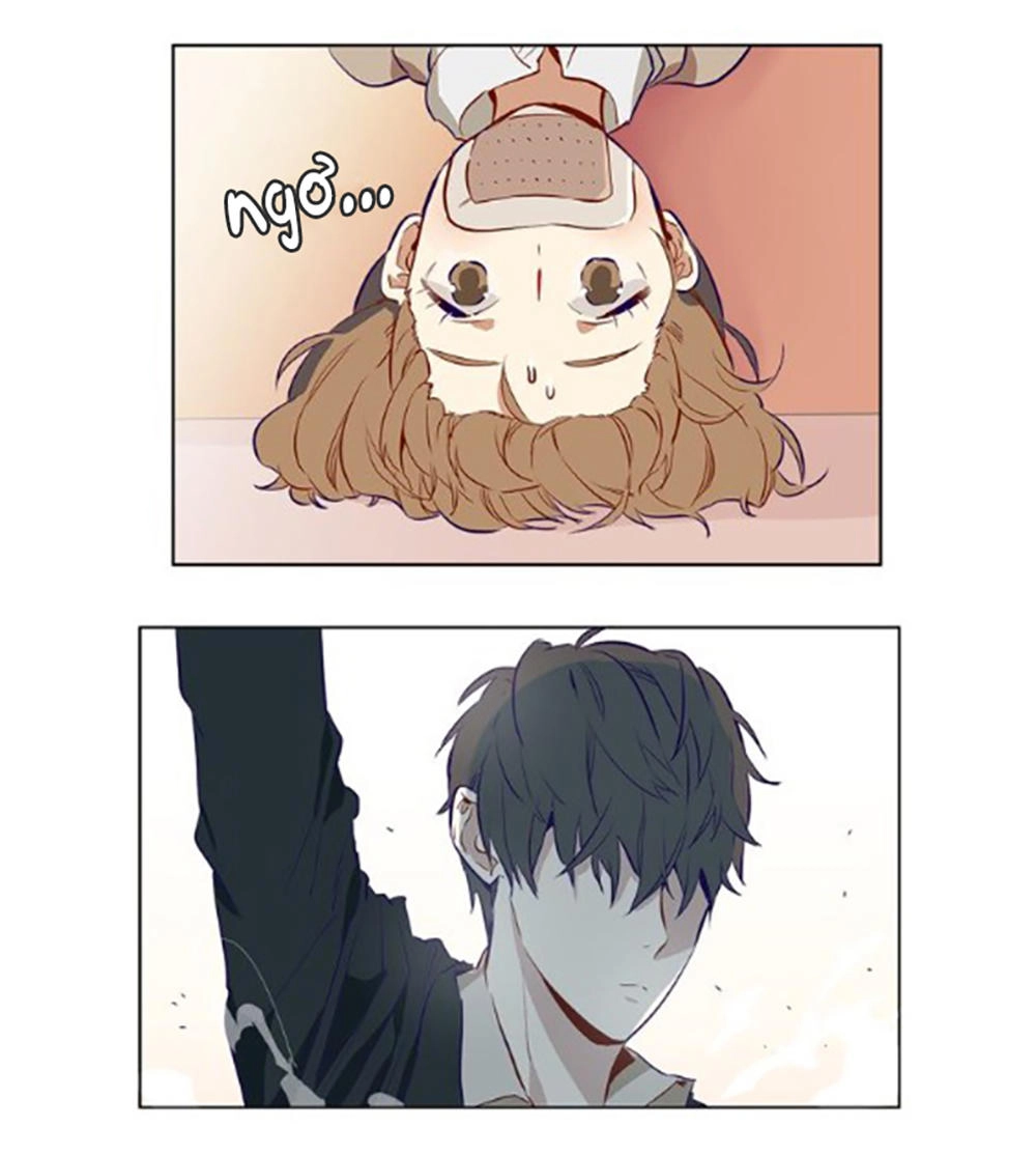 Hoa Đạo Sĩ Chapter 4 - 50