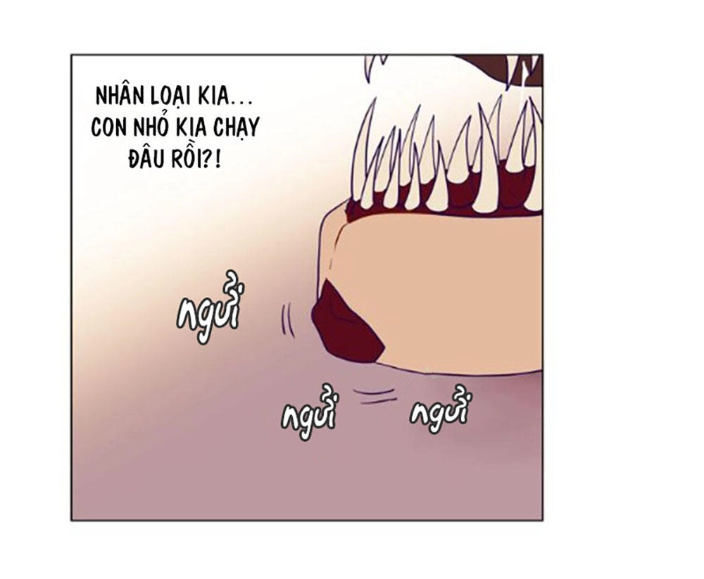 Hoa Đạo Sĩ Chapter 6 - 10