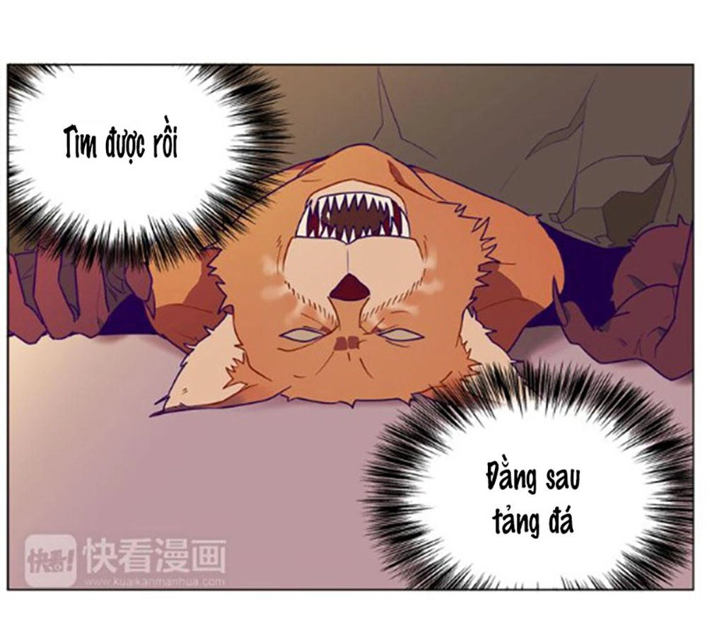 Hoa Đạo Sĩ Chapter 6 - 11