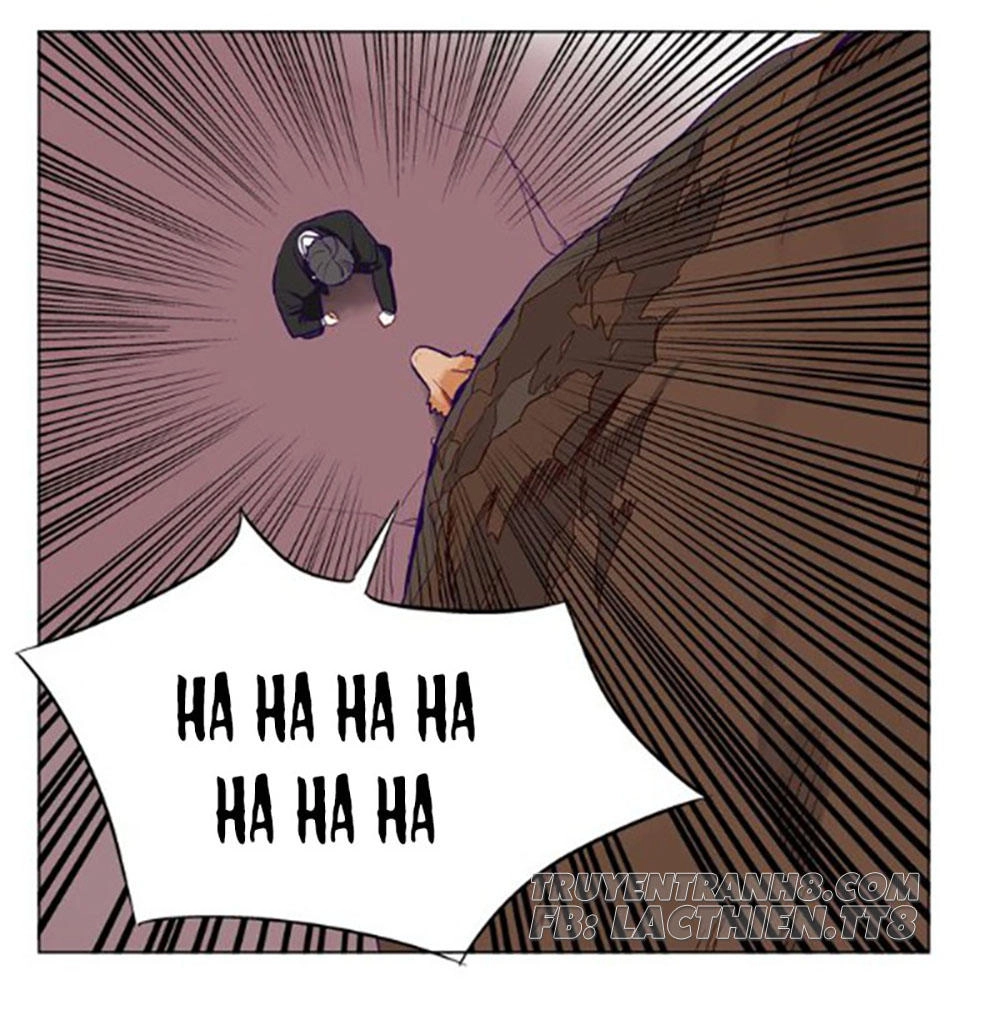 Hoa Đạo Sĩ Chapter 6 - 18