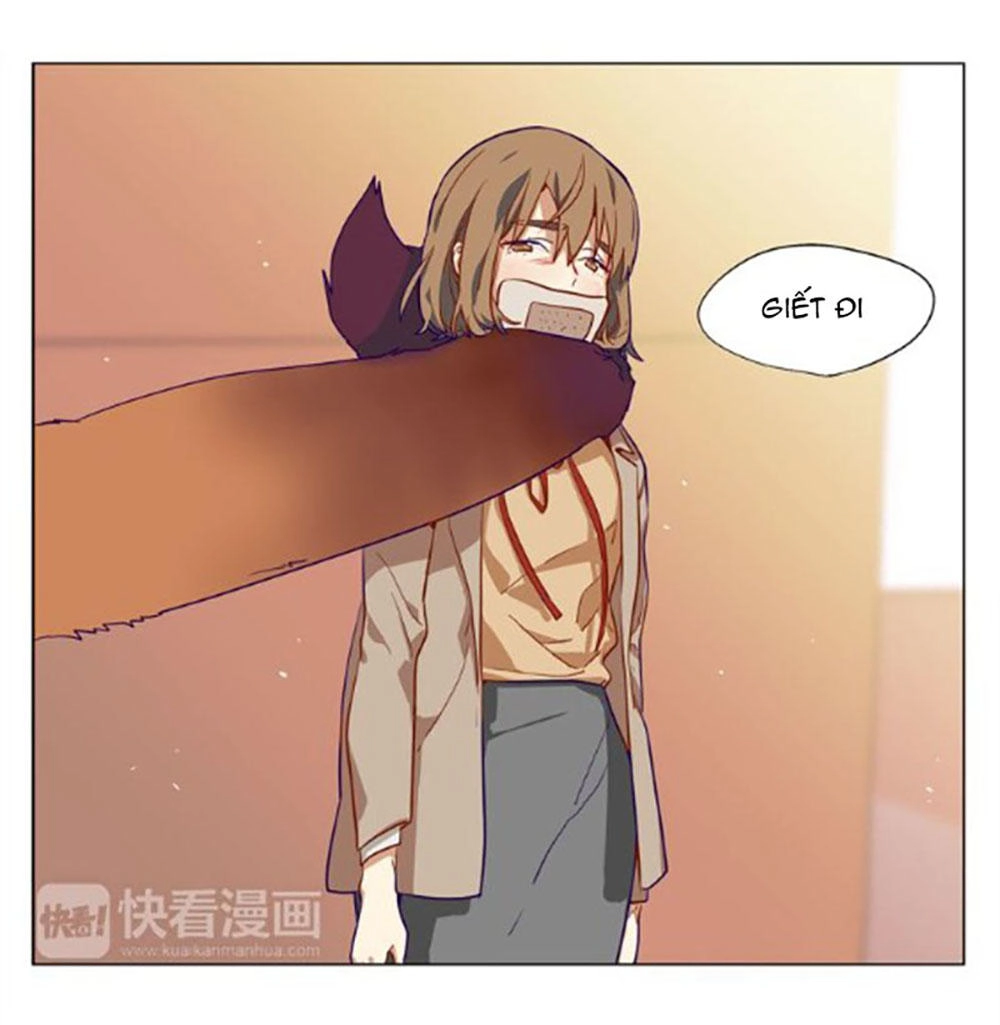 Hoa Đạo Sĩ Chapter 6 - 26