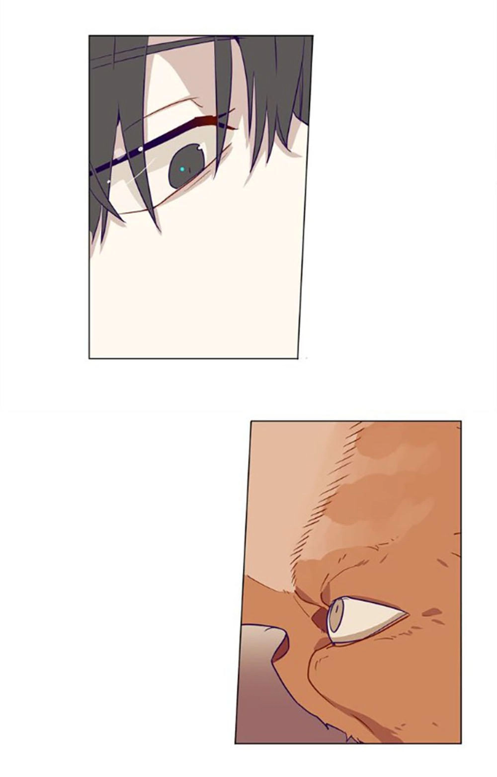 Hoa Đạo Sĩ Chapter 6 - 27