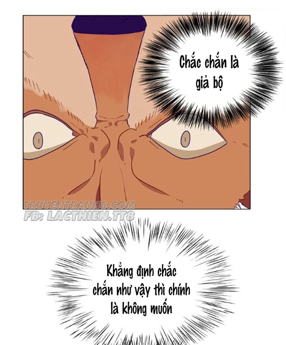 Hoa Đạo Sĩ Chapter 6 - 28