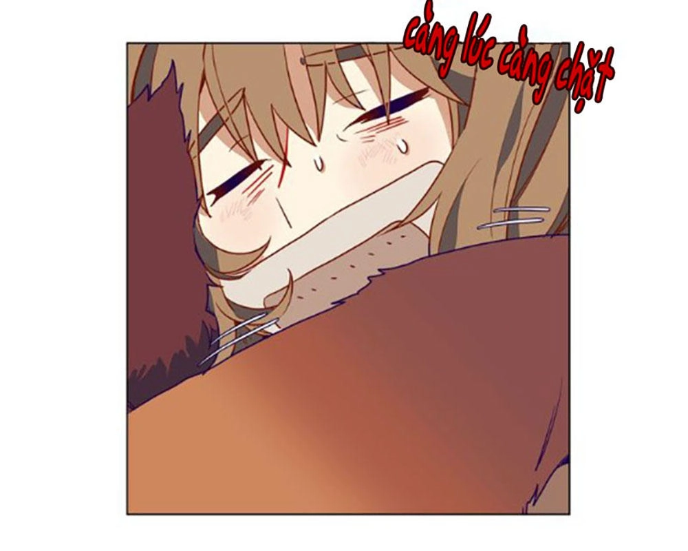 Hoa Đạo Sĩ Chapter 6 - 31