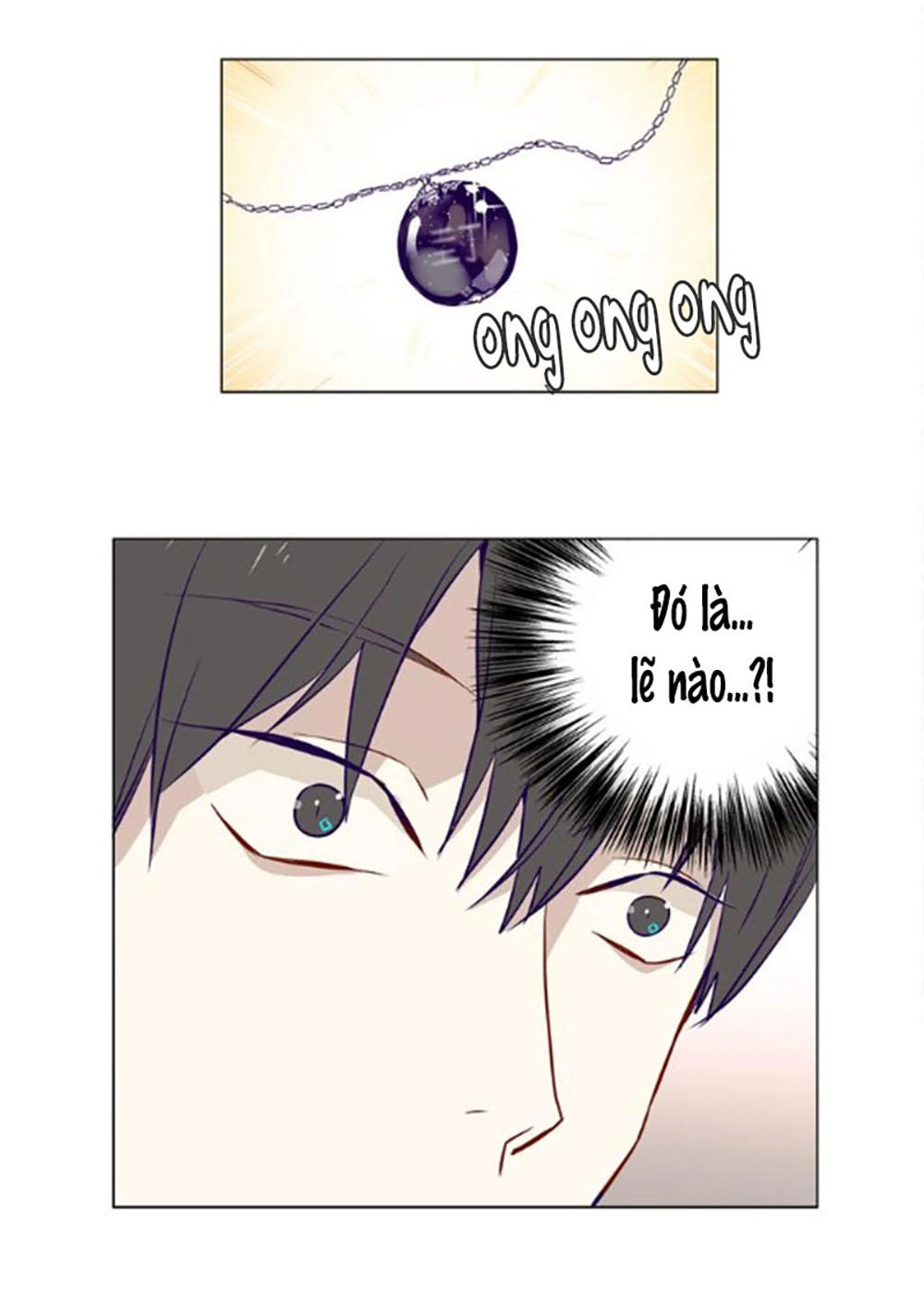 Hoa Đạo Sĩ Chapter 6 - 40