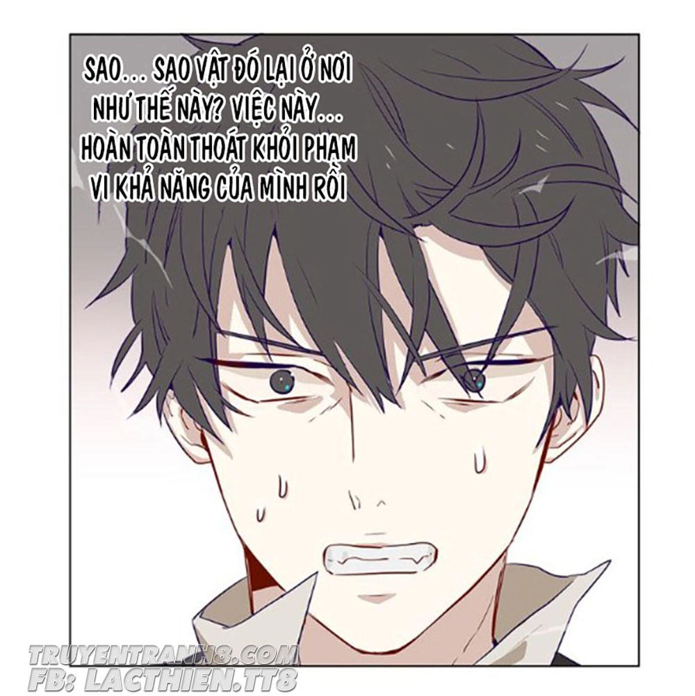 Hoa Đạo Sĩ Chapter 6 - 43