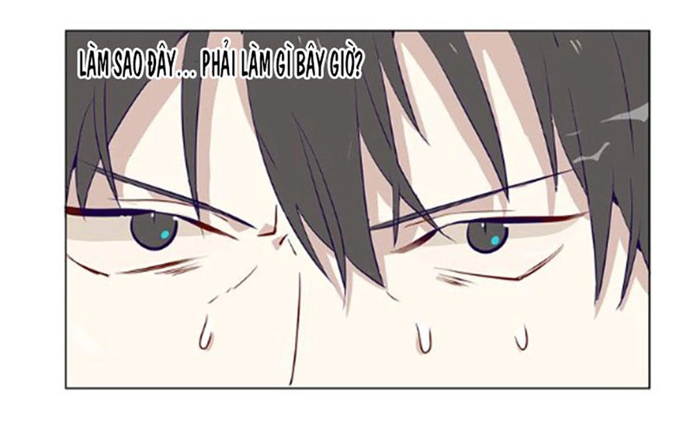 Hoa Đạo Sĩ Chapter 6 - 44